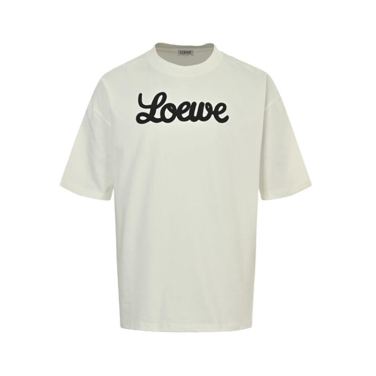 pcitem901444900 275b00000199ae9fd5d40a20e273 1440 1440.jpg