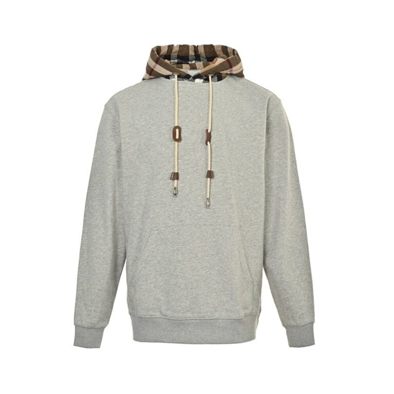 pcitem901444900 276b00000199bdddfb590a20e672 1440 1440.jpg