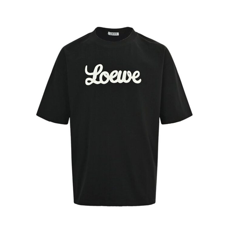 pcitem901444900 277100000199ae9e867d0a20e7c7 1440 1440.jpg