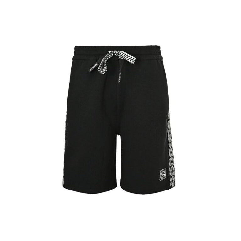 pcitem901444900 27a700000199aea123860a20e273 1440 1440.jpg