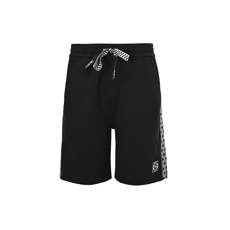 pcitem901444900 27a700000199aea123860a20e273 1440 1440.jpg