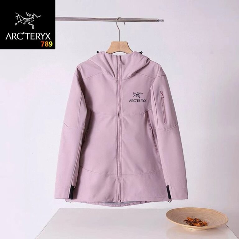 pcitem901444900 27f500000199e1b757f00a2304aa 1024 1024.jpg