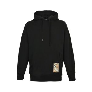 pcitem901444900 28bd00000199bdd780be0a8133cc 1440 1440.jpg