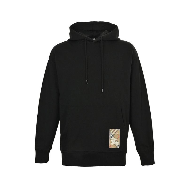 pcitem901444900 28bd00000199bdd780be0a8133cc 1440 1440.jpg