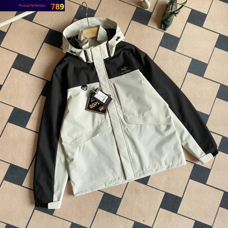 pcitem901444900 28e800000199e1dc91980a210139 1024 1365.jpg