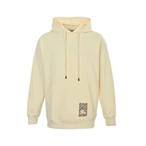 pcitem901444900 290b00000199bdd8d1e00a8133cc 1440 1440.jpg