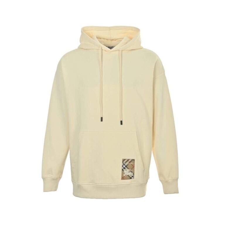 pcitem901444900 290b00000199bdd8d1e00a8133cc 1440 1440.jpg