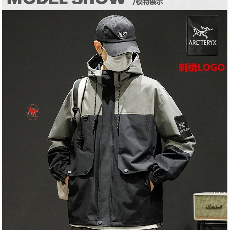 pcitem901444900 29b700000199e1c464910a20e2c5 790 905.jpg