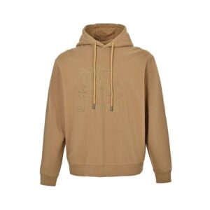 pcitem901444900 29f100000199bddcafff0a8133cc 1440 1440.jpg