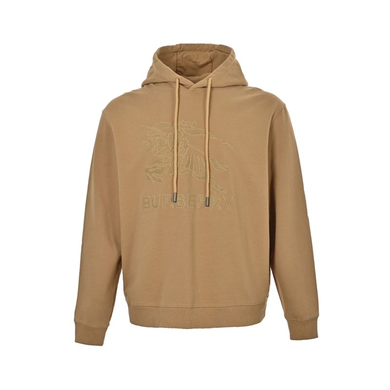 pcitem901444900 29f100000199bddcafff0a8133cc 1440 1440.jpg