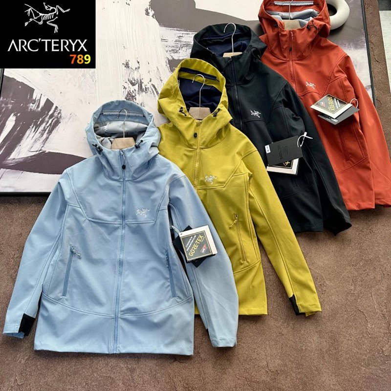 pcitem901444900 2a3800000199e1f04e880a811411 1080 1165.jpg