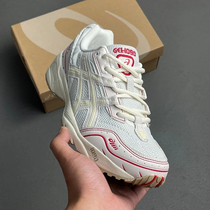 pcitem901444900 2a550000019a10de53870a20e273 1080 1440.jpg