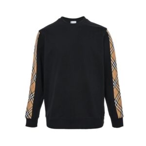 pcitem901444900 2ab300000199be1ab0b10a20e273 1080 1080.jpg