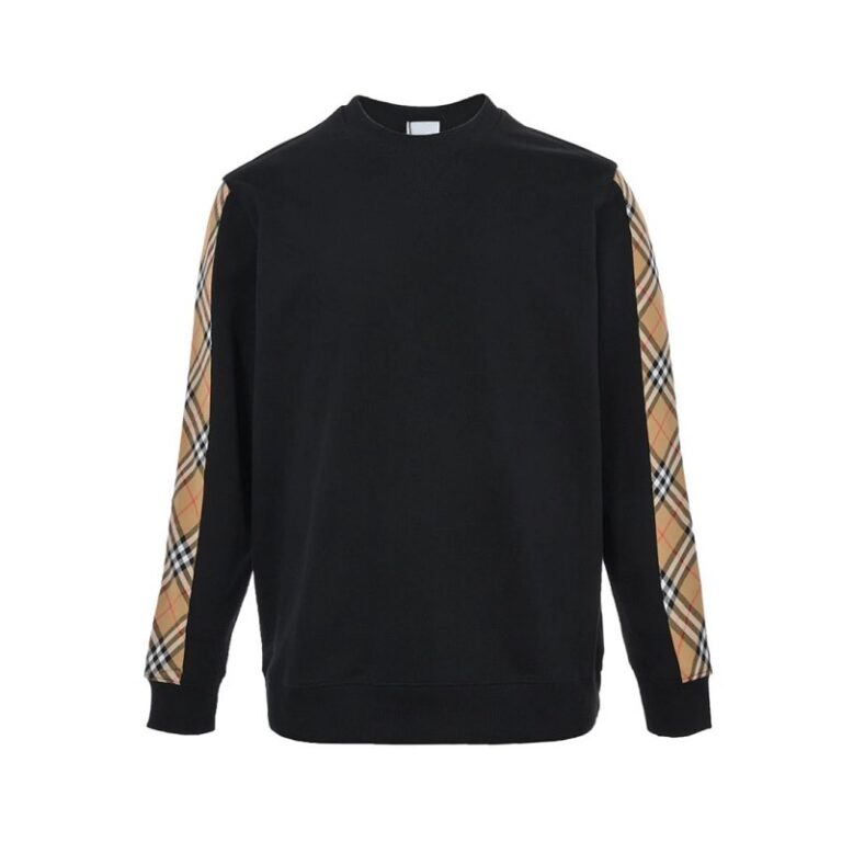 pcitem901444900 2ab300000199be1ab0b10a20e273 1080 1080.jpg