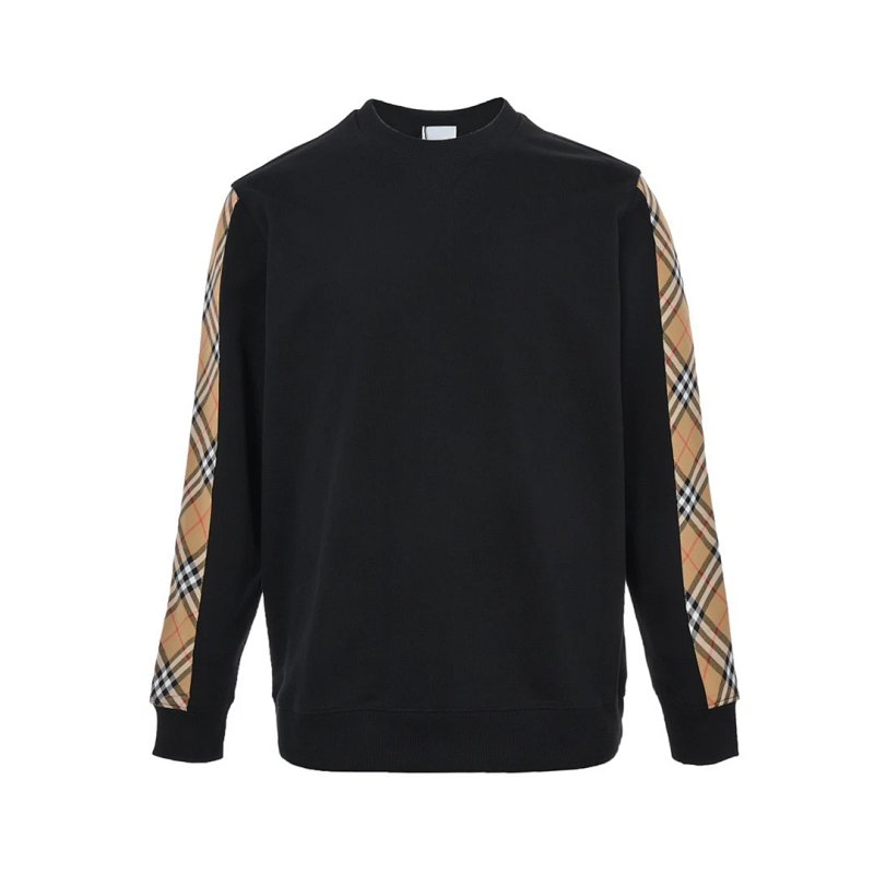 pcitem901444900 2ab300000199be1ab0b10a20e273 1080 1080.jpg