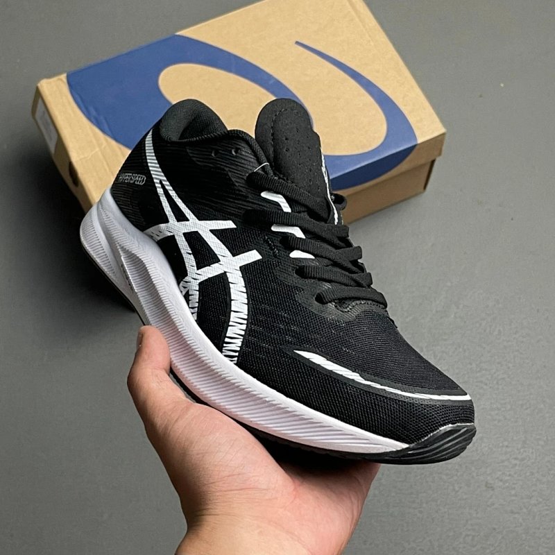 pcitem901444900 2ab40000019a10dfa92b0a20e273 1080 1440.jpg