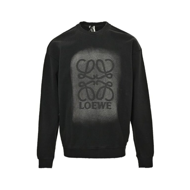 pcitem901444900 2adc00000199aeae14b60a20e7c7 1080 1080.jpg