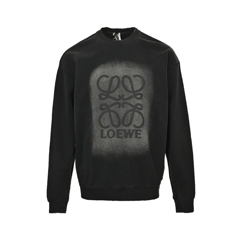 pcitem901444900 2adc00000199aeae14b60a20e7c7 1080 1080.jpg