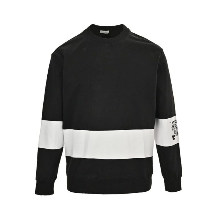 pcitem901444900 2adc00000199be27bfc10a2396f4 1080 1080.jpg