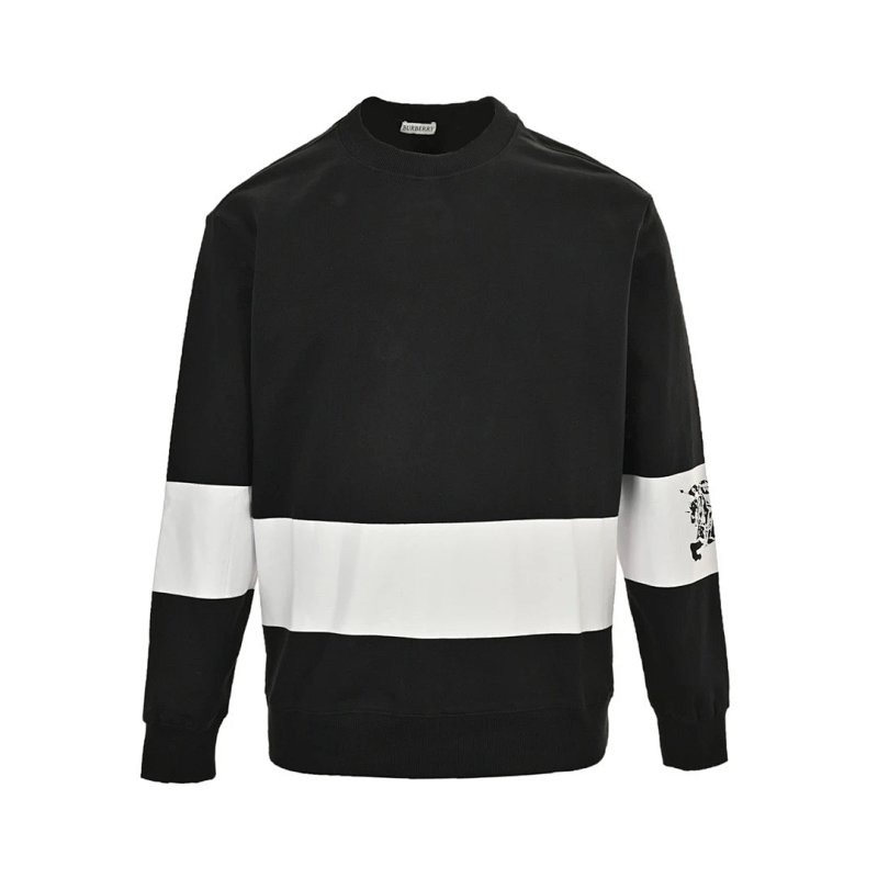 pcitem901444900 2adc00000199be27bfc10a2396f4 1080 1080.jpg