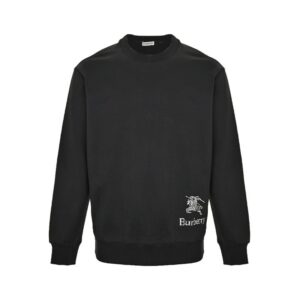 pcitem901444900 2be900000199be2534610a20e7c7 1080 1080.jpg