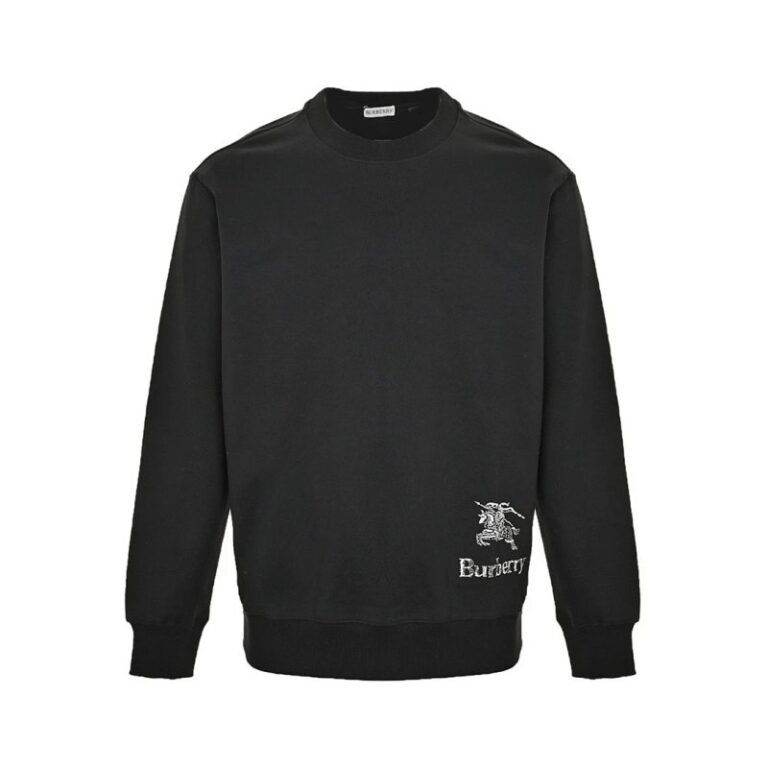 pcitem901444900 2be900000199be2534610a20e7c7 1080 1080.jpg