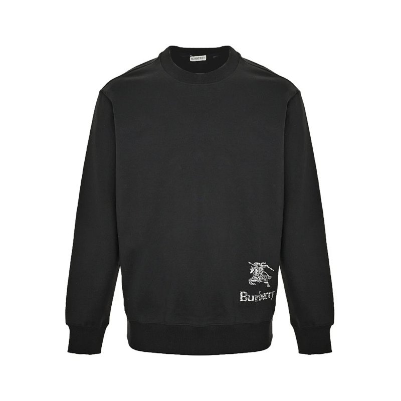 pcitem901444900 2be900000199be2534610a20e7c7 1080 1080.jpg