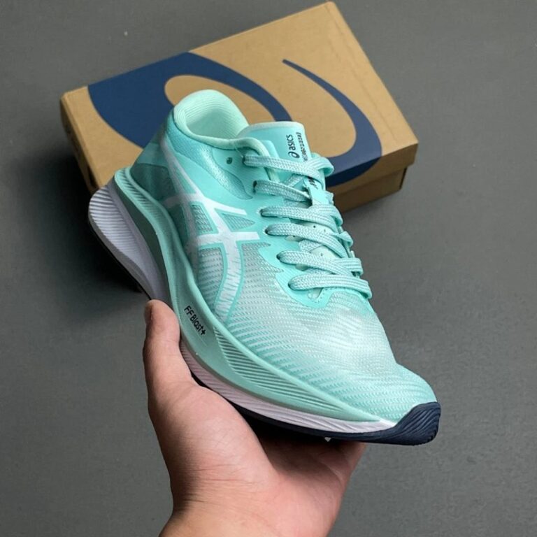 pcitem901444900 2c090000019a10dbbe910a239846 1080 1440.jpg