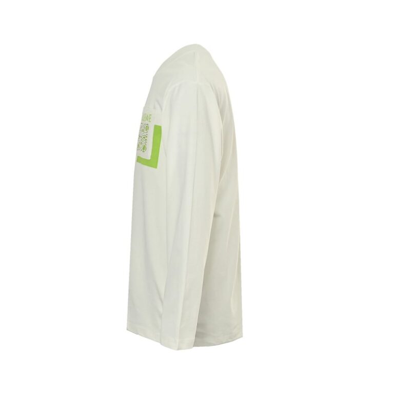 pcitem901444900 2d4f00000199aea798f30a23047e 2000 2000.jpg