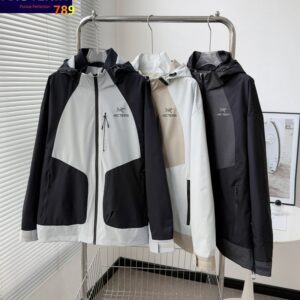 pcitem901444900 2e2e00000199e1d388930a20e2c5 1440 1863.jpg