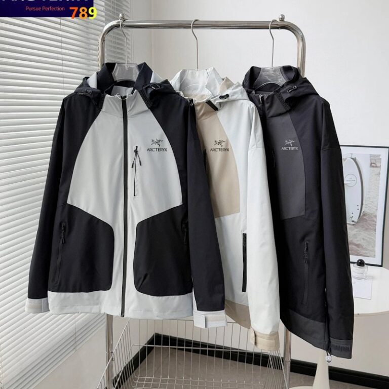 pcitem901444900 2e2e00000199e1d388930a20e2c5 1440 1863.jpg