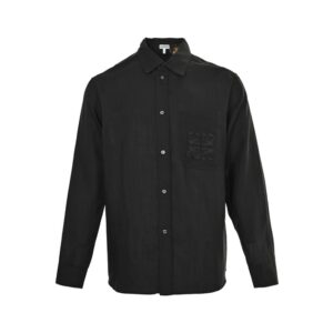 pcitem901444900 2f0a00000199aec04b370a20e7c7 1440 1440.jpg