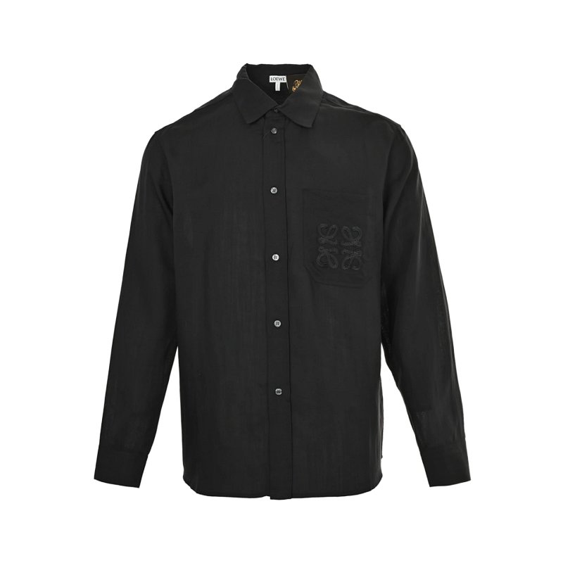 pcitem901444900 2f0a00000199aec04b370a20e7c7 1440 1440.jpg