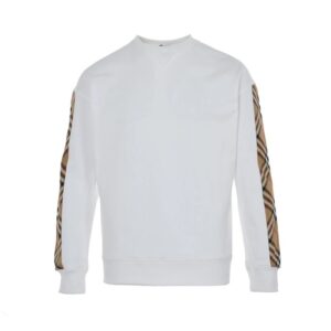 pcitem901444900 2f7c00000199be19688f0a230115 1080 1080.jpg