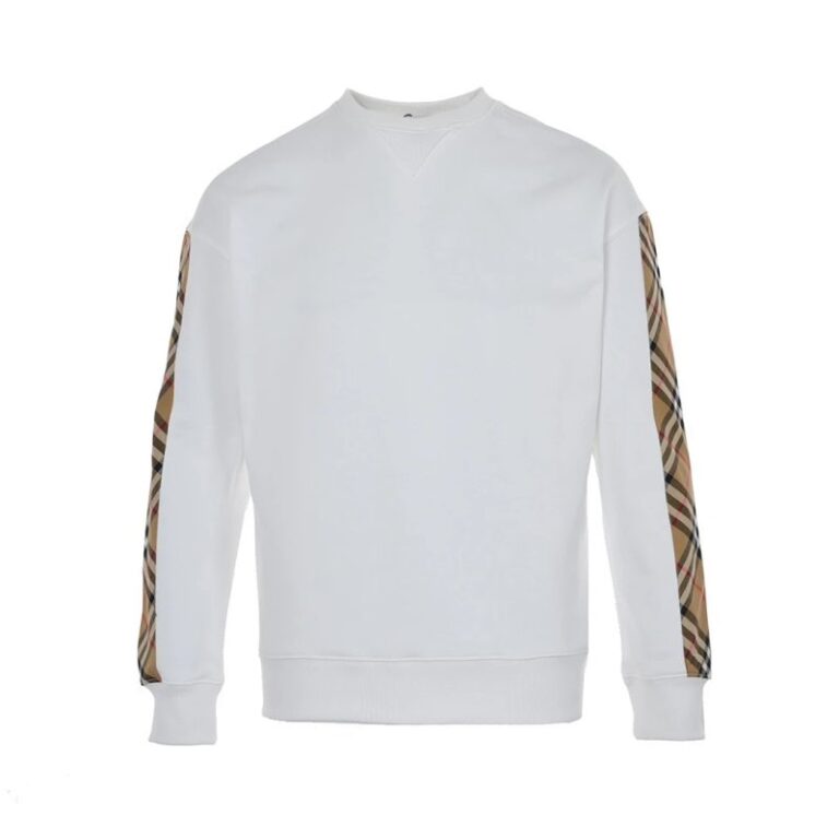 pcitem901444900 2f7c00000199be19688f0a230115 1080 1080.jpg