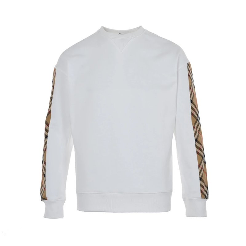 pcitem901444900 2f7c00000199be19688f0a230115 1080 1080.jpg