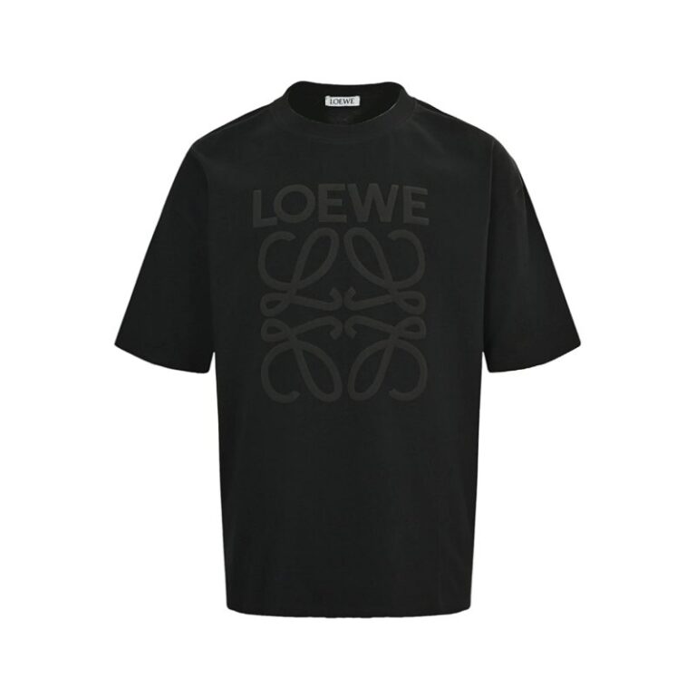 pcitem901444900 302d00000199ae9211830a2301b4 1440 1440.jpg