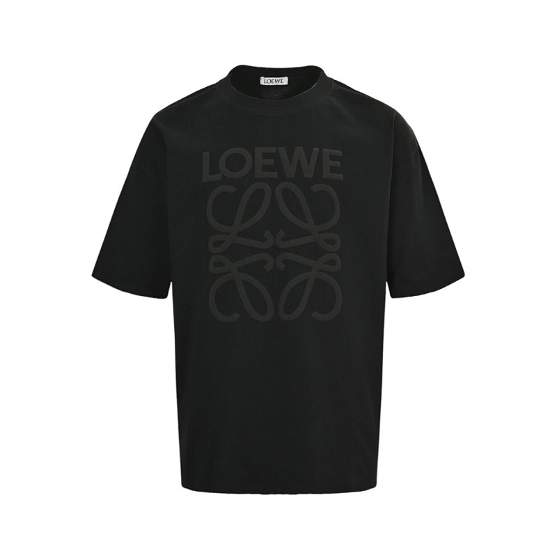 pcitem901444900 302d00000199ae9211830a2301b4 1440 1440.jpg