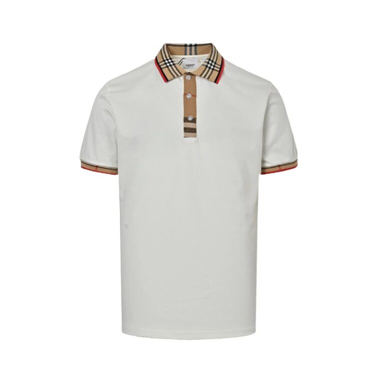 pcitem901444900 302e00000199d8d467ca0a231316 1440 1440.jpg