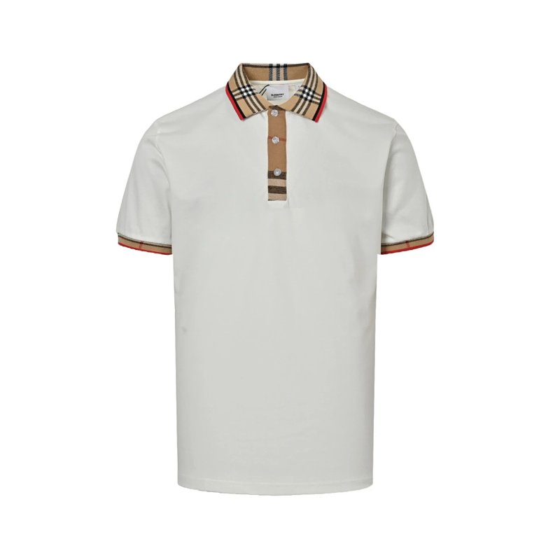 pcitem901444900 302e00000199d8d467ca0a231316 1440 1440.jpg