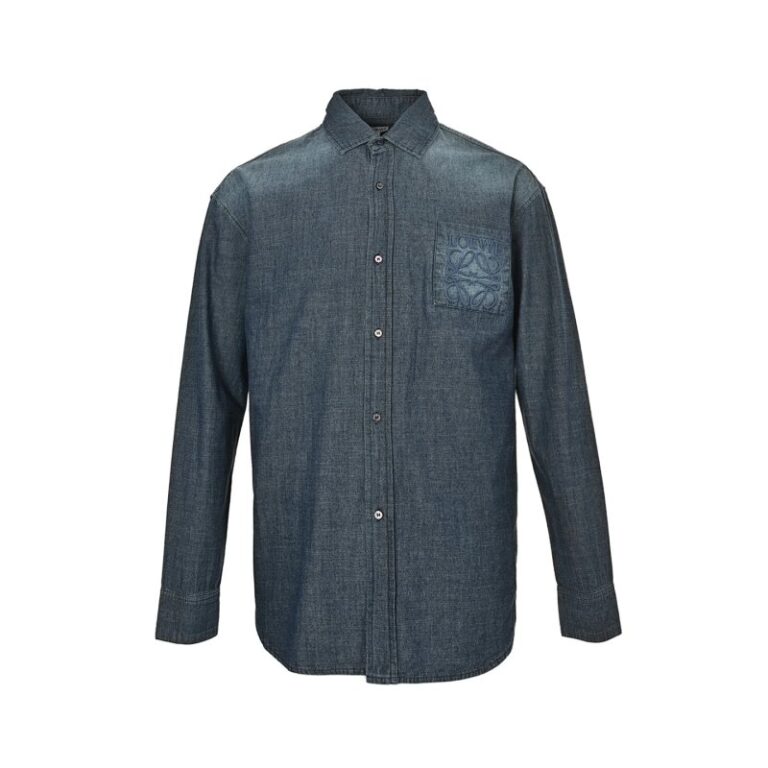 pcitem901444900 308a00000199aeb338890a210256 1440 1440.jpg