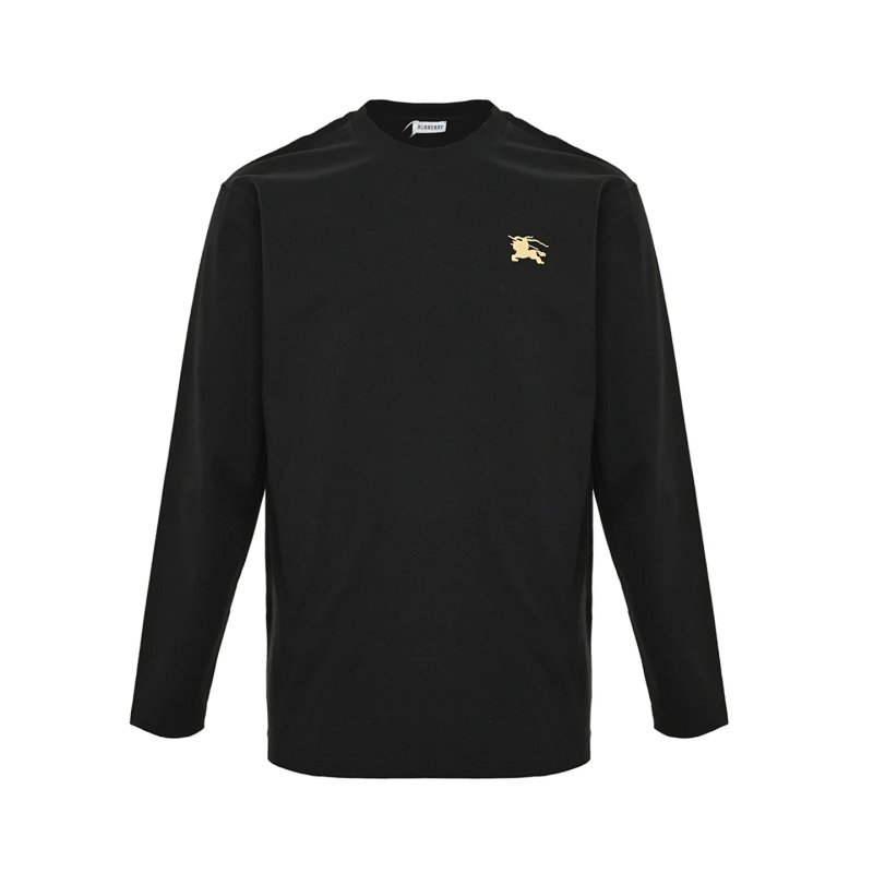 pcitem901444900 309400000199d8d5e3600a231316 1440 1440.jpg