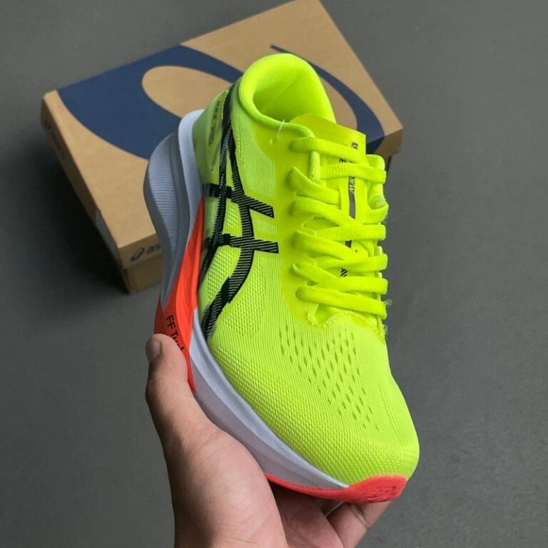 pcitem901444900 30a50000019a10f2002c0a239646 1080 1440.jpg