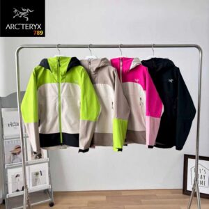 pcitem901444900 30bb00000199e1f8b78a0a210139 1280 1280.jpg