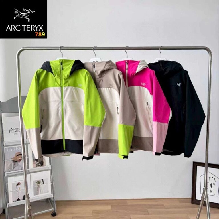 pcitem901444900 30bb00000199e1f8b78a0a210139 1280 1280.jpg