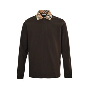 pcitem901444900 30e500000199d8e72c0d0a811411 1440 1440.jpg