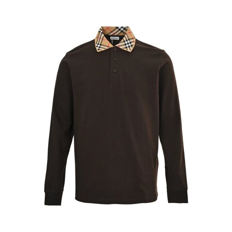 pcitem901444900 30e500000199d8e72c0d0a811411 1440 1440.jpg