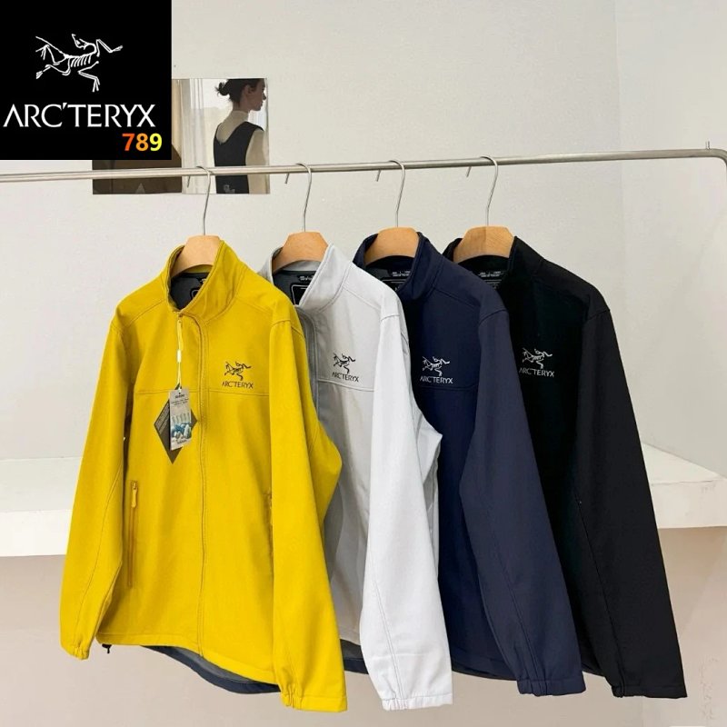 pcitem901444900 312d00000199e1fa32300a210139 1080 1050.jpg