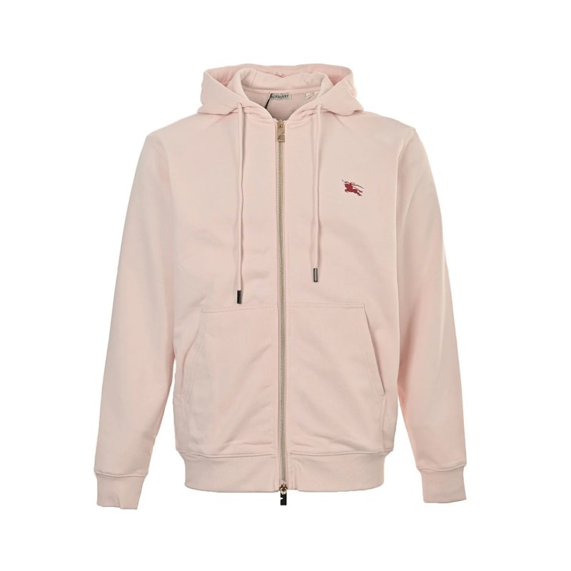 pcitem901444900 313e00000199b84bb1f70a2103bd 1440 1440.jpg