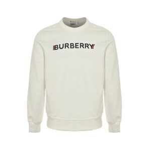 pcitem901444900 319400000199be21663f0a210256 1080 1080.jpg